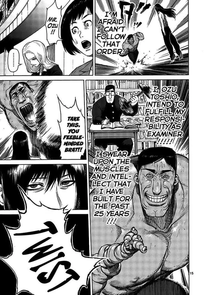 Kengan Ashura Chapter 12 image 16_optimized